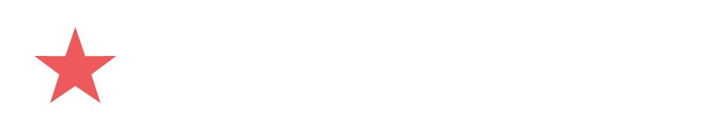Company name