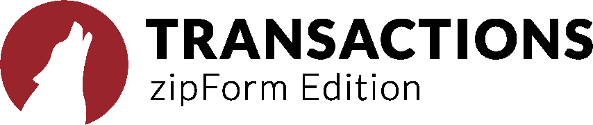 zipFormLogos